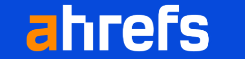 Ahrefs