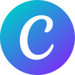 Canva