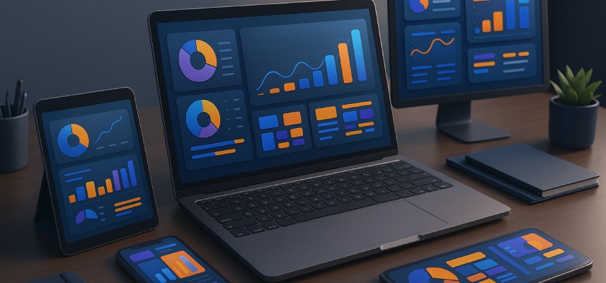 マーケティング自動化ツール