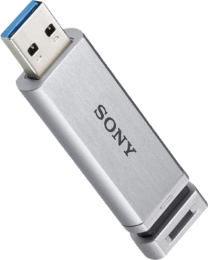 フラッシュメモリの仕組みと利点