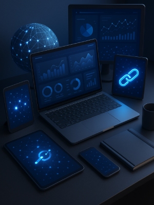 古いドメイン活用SEO