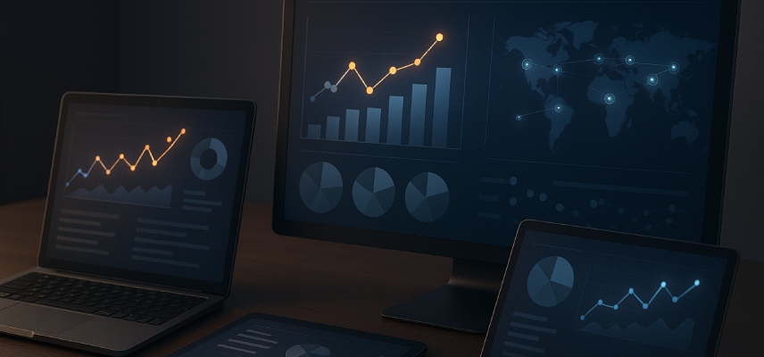 グーグルアナリティクス