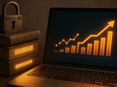 古いドメインで検索順位を加速