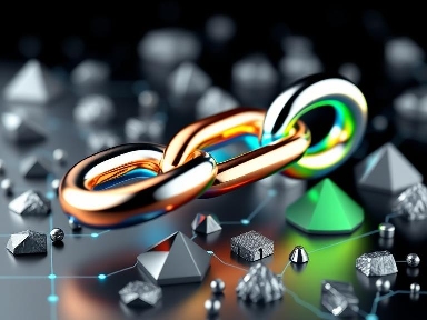 効果的なリンクビルディング戦略